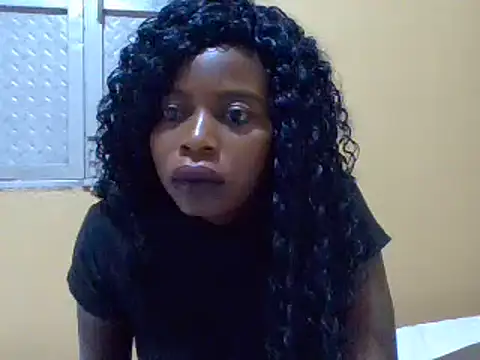 sweetbabra1 online show from 10, 1, 2025