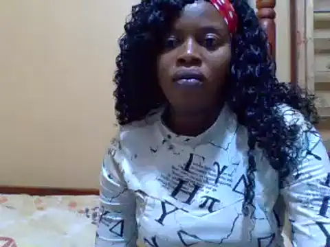 sweetbabra1 online show from 11, 1, 2025