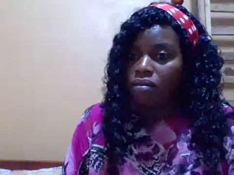 sweetbabra1 online show from 11, 1, 2025