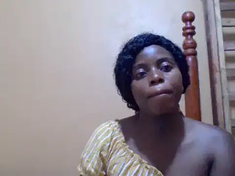 sweetbabra1 online show from 12, 1, 2025