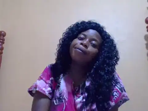 sweetbabra1 online show from 15, 1, 2025