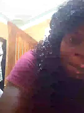 sweetbabra1 online show from 15, 1, 2025