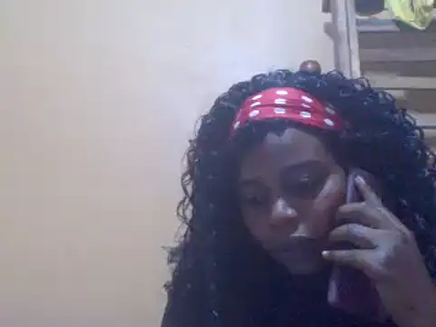 sweetbabra1 online show from 20, 1, 2025