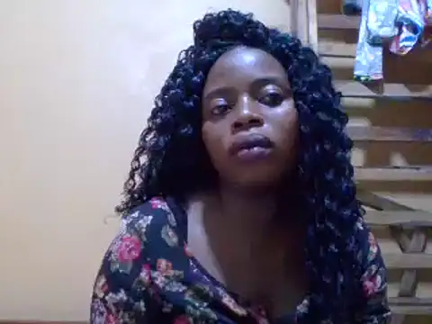 sweetbabra1 online show from 22, 1, 2025