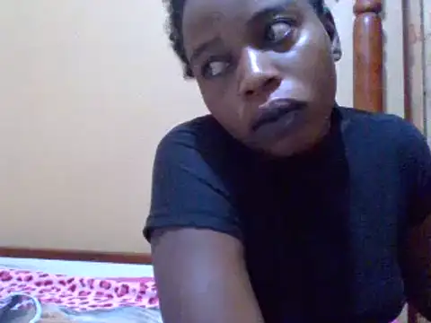 sweetbabra1 online show from 20, 2, 2025