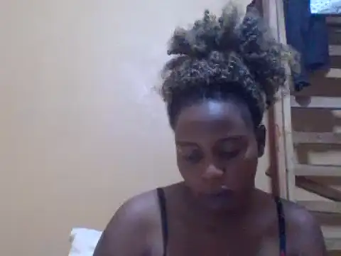 sweetbabra1 online show from 4, 3, 2025