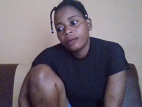 sweetbabra1 online show from 27, 9, 2025