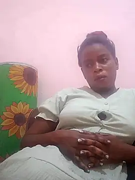 sweetbabra1 online show from 7, 3, 2026