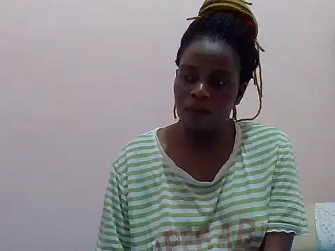 sweetbabra1 online show from 30, 3, 2026