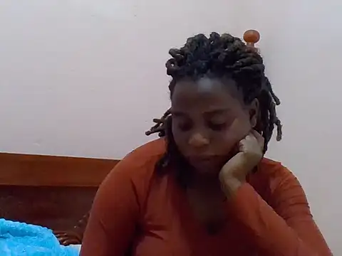 sweetbabra1 online show from 1, 5, 2026