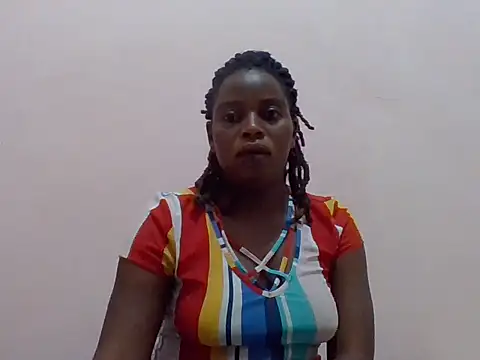 sweetbabra1 online show from 9, 5, 2026