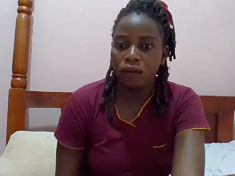 sweetbabra1 online show from 14, 5, 2026