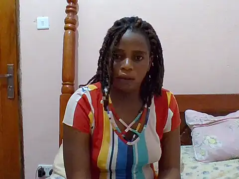 sweetbabra1 online show from 29, 5, 2026