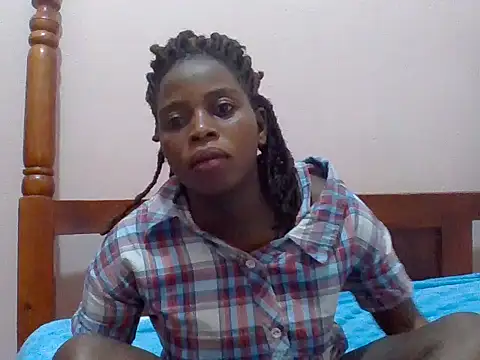 sweetbabra1 online show from 16, 6, 2026