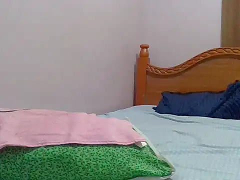 Snapshot of sweet-fancy chatting on 12, 2, 2026 sweet-fancy online show from 12, 2, 2026