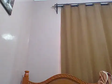 Snapshot of sweet-fancy chatting on 13, 2, 2026 sweet-fancy online show from 13, 2, 2026