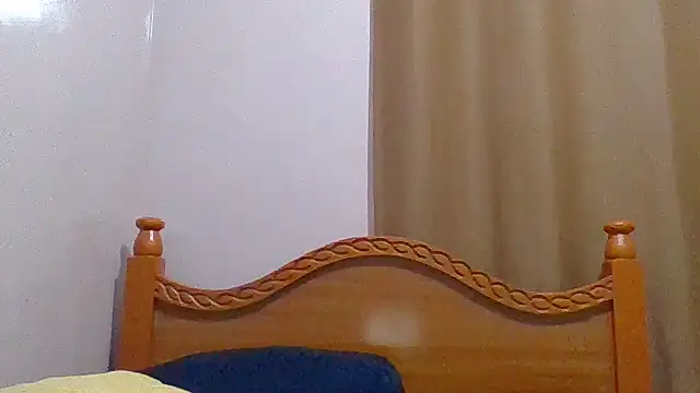 Snapshot of sweet-fancy chatting on 23, 2, 2026 sweet-fancy online show from 23, 2, 2026