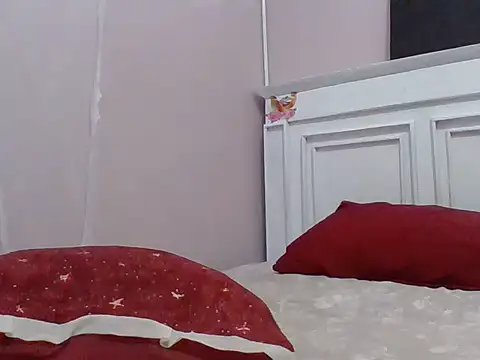 Snapshot of sweet-fancy chatting on 4, 6, 2026 sweet-fancy online show from 4, 6, 2026
