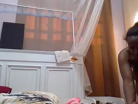 Snapshot of sweet-fancy chatting on 5, 6, 2026 sweet-fancy online show from 5, 6, 2026