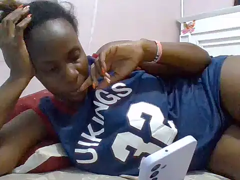 Snapshot of sweet-fancy chatting on 13, 6, 2026 sweet-fancy online show from 13, 6, 2026
