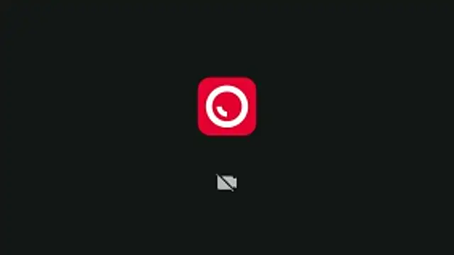 hanarousse online show from 20, 4, 2026