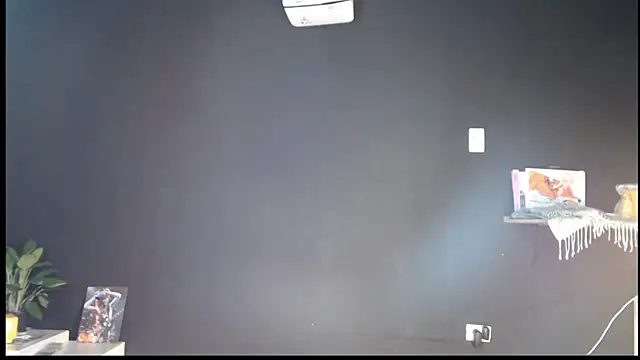 Snapshot of skinny_Raven chatting on 28, 10, 2025 skinny Raven online show from 28, 10, 2025