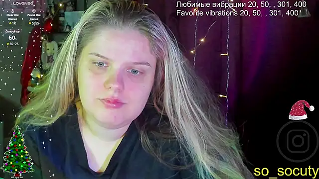 Snapshot of so_cute777 chatting on 23, 1, 2025 so cute777 online show from 23, 1, 2025