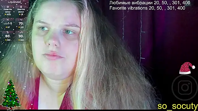 Snapshot of so_cute777 chatting on 3, 2, 2025 so cute777 online show from 3, 2, 2025