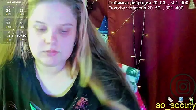 Snapshot of so_cute777 chatting on 6, 2, 2025 so cute777 online show from 6, 2, 2025