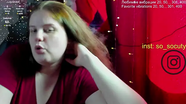 Snapshot of so_cute777 chatting on 8, 3, 2025 so cute777 online show from 8, 3, 2025