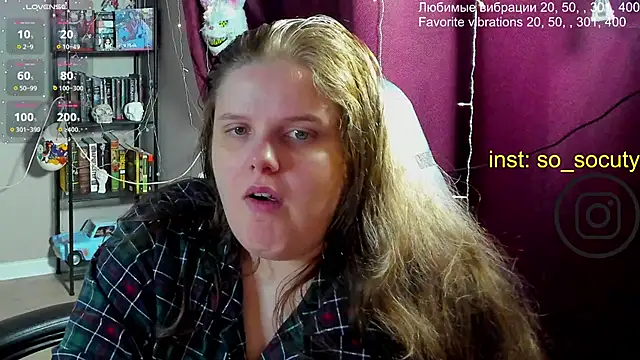 Snapshot of so_cute777 chatting on 20, 3, 2025 so cute777 online show from 20, 3, 2025