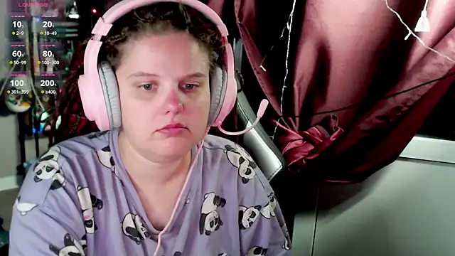 Snapshot of so_cute777 chatting on 14, 9, 2025 so cute777 online show from 14, 9, 2025