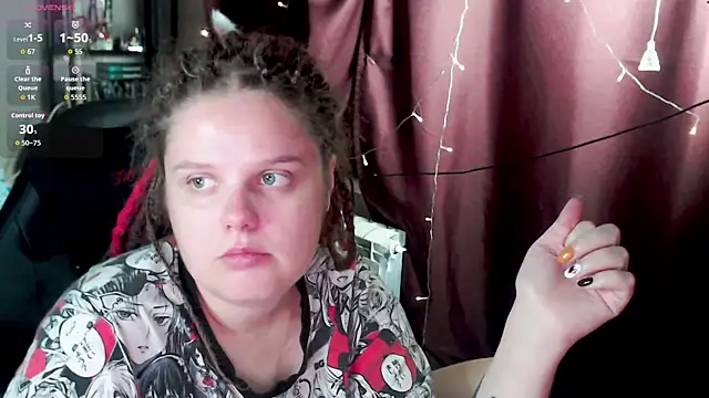 Snapshot of so_cute777 chatting on 15, 9, 2025 so cute777 online show from 15, 9, 2025