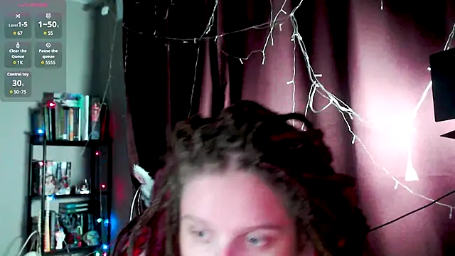 Snapshot of so_cute777 chatting on 16, 9, 2025 so cute777 online show from 16, 9, 2025