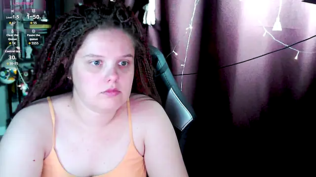 Snapshot of so_cute777 chatting on 18, 9, 2025 so cute777 online show from 18, 9, 2025