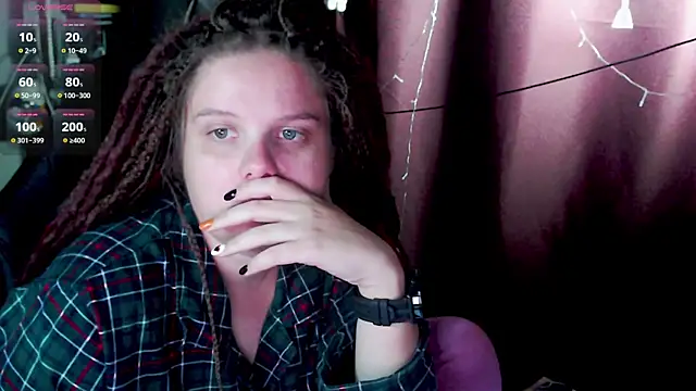 Snapshot of so_cute777 chatting on 20, 9, 2025 so cute777 online show from 20, 9, 2025