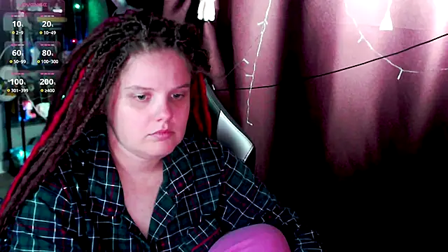 Snapshot of so_cute777 chatting on 21, 9, 2025 so cute777 online show from 21, 9, 2025