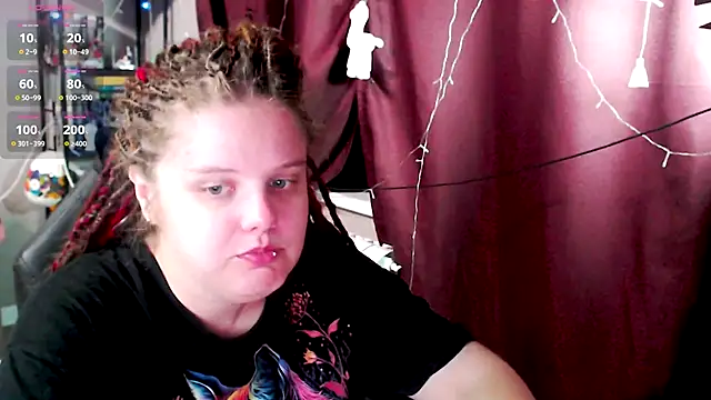 Snapshot of so_cute777 chatting on 21, 9, 2025 so cute777 online show from 21, 9, 2025