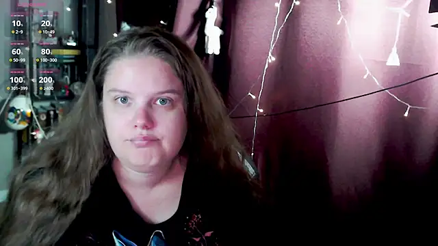 Snapshot of so_cute777 chatting on 24, 9, 2025 so cute777 online show from 24, 9, 2025