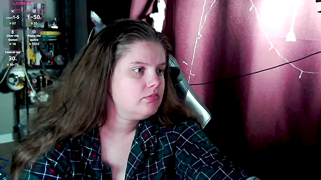 Snapshot of so_cute777 chatting on 27, 9, 2025 so cute777 online show from 27, 9, 2025