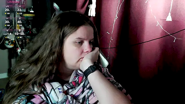 Snapshot of so_cute777 chatting on 29, 9, 2025 so cute777 online show from 29, 9, 2025