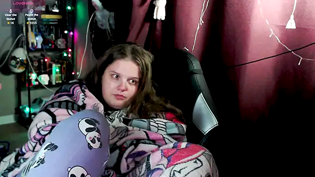 Snapshot of so_cute777 chatting on 29, 9, 2025 so cute777 online show from 29, 9, 2025