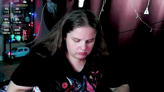 Snapshot of so_cute777 chatting on 30, 9, 2025 so cute777 online show from 30, 9, 2025