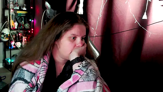 Snapshot of so_cute777 chatting on 1, 10, 2025 so cute777 online show from 1, 10, 2025