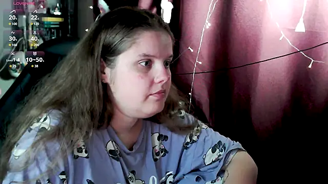 Snapshot of so_cute777 chatting on 5, 10, 2025 so cute777 online show from 5, 10, 2025