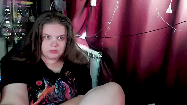 Snapshot of so_cute777 chatting on 7, 10, 2025 so cute777 online show from 7, 10, 2025