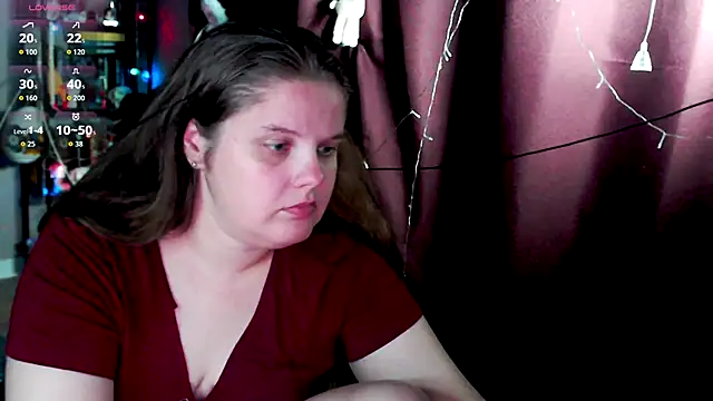 Snapshot of so_cute777 chatting on 7, 10, 2025 so cute777 online show from 7, 10, 2025