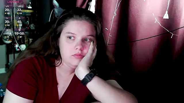 Snapshot of so_cute777 chatting on 8, 10, 2025 so cute777 online show from 8, 10, 2025