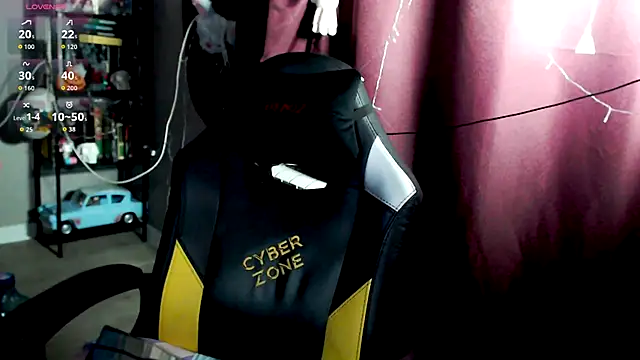 Snapshot of so_cute777 chatting on 11, 10, 2025 so cute777 online show from 11, 10, 2025