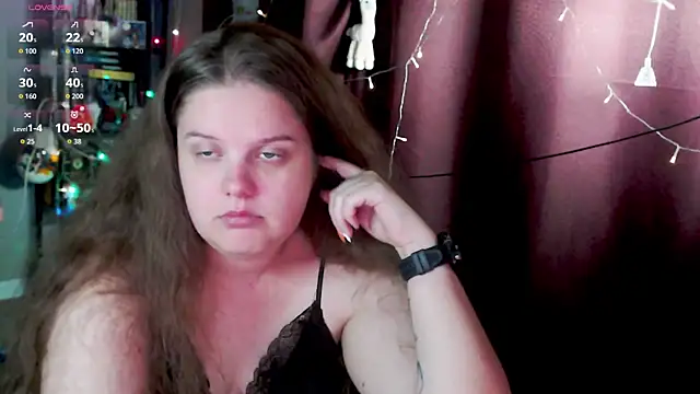 Snapshot of so_cute777 chatting on 17, 10, 2025 so cute777 online show from 17, 10, 2025